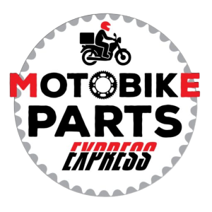 Motorbike & Scooter Spares and much more Motorbike & Scooter Spares and much more