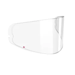 Airoh Commander Original Pinlock Airoh Commander Original Pinlock