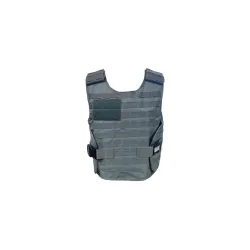 Aromx 500T Body Armour (Battleship Grey) Aromx 500T Body Armour (Battleship Grey)