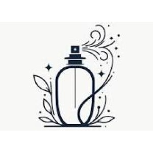 Body Perfumes and Body Sprays