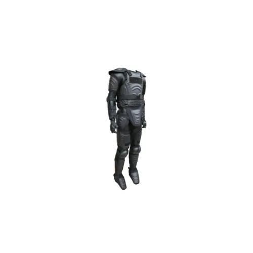 Thumbnail product image - 0
