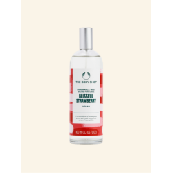 Body Mist Blissful Strawberry 100 ml Body Mist Blissful Strawberry 100 ml