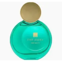 Avon Far Away Infinity EDP 50ml Avon Far Away Infinity EDP 50ml