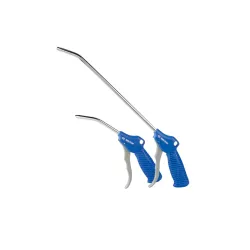 King Tony Air Blow Gun 250mm