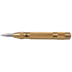 King Tony Centre Punch Automatic 1,7x170mm King Tony Centre Punch Automatic 1,7x170mm