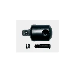King Tony Power Bar Repair Kit 4462 King Tony Power Bar Repair Kit 4462