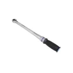 King Tony Torque Wrench 3/8" 10-60Nm King Tony Torque Wrench 3/8" 10-60Nm