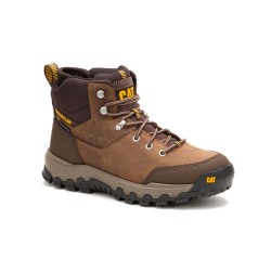 CAT THRESHOLD REBOUND HIKER WP