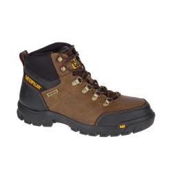 CAT FRAMEWORK ST S3 WR HRO SRA