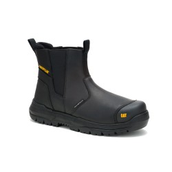 CAT PROPANE 2.0 OB E FO HRO SRC