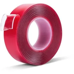 5M Acrylic Double Sided Tape- CTC-525