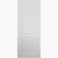 Swartland Kayo Toledo Single Timber Interior Door Deep Moulded Classique Design813 x 2032 mm