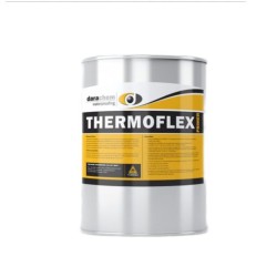 ThermoFlex Primer 25L