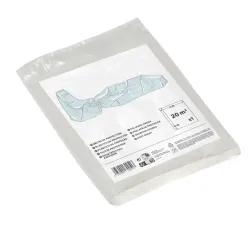 1ST PRICE Drop sheets 5 x4m x 1