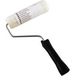 1ST PRICE Paint roller universal 180mm