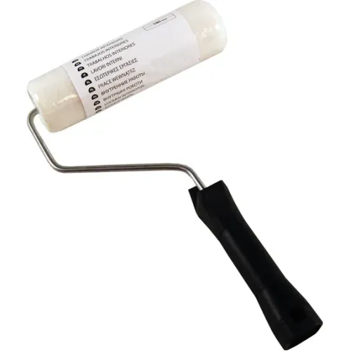Thumbnail product image - 0