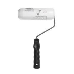1ST PRICE Roller smooth wall and ceiling 180mm