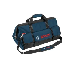 BOSCH PROFESSIONAL TOOL BAG MEDIUM (EMPTY)