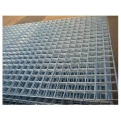 Reinforce 100 Mesh 2.4m Width x 6m Length
