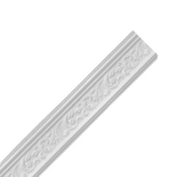 Cornice CG 112 2m 2 Pack