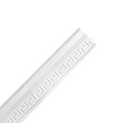 Cornice CG 204 2m 2 Pack