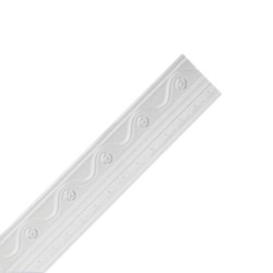 Cornice CG 202 2m 2 Pack