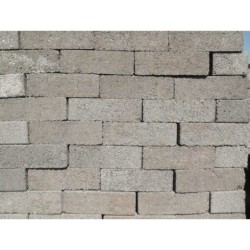 DS Cement Bricks 10 000