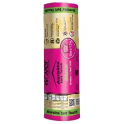 Aerolite Ceiling Insulation 10000 x 1200 x 50 mm
