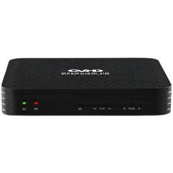 DECODER OVHD OPEN VIEW WIFI ENABLE