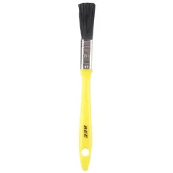 Academy Brushware Bee Paint Brushes 12mm