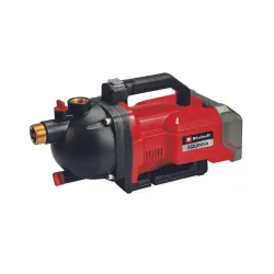 Einhell Cordless Garden Pump AQUINNA 36/30 (Battery Excluded)