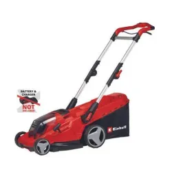Einhell Cordless Lawnmower GP-CM 36/41 Li-(Battery Excluded)