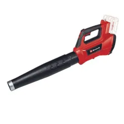 Einhell Cordless Leaf Blower GP-LB 36/210 Li E (Battery Excluded)