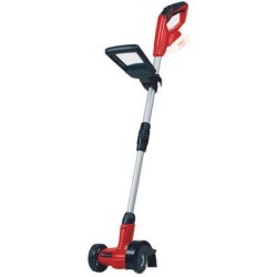 Einhell Cordless Paving Scraper GC-CC 18 Li-(Battery Excluded)