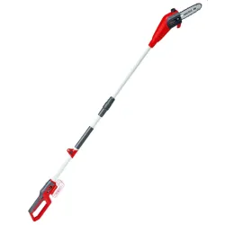 Einhell Cordless Pole Pruner GC-LC 18/20 Li T-(Battery Excluded)