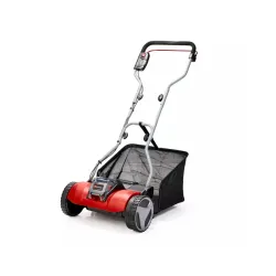 Einhell Cordless Cylinder Mower GE-HM 18/38 Li (Batteries Excluded)