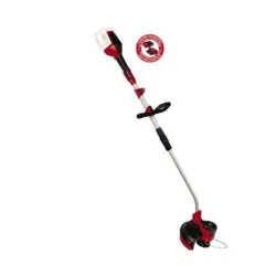 Einhell Cordless Lawn Trimmer GE-CT 36/30 Li E (Battery Excluded)