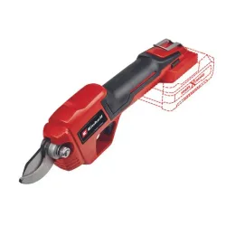 Einhell Cordless Pruning Shear Li- (Battery Excluded)