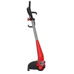 Lawn Star Electric Line Trimmer LS1000E 1000W