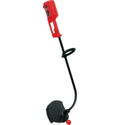 Lawn Star Electric Line Trimmer LS1200TT 1000W