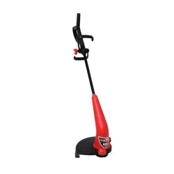 Lawn Star Electric Line Trimmer LS500 Classic