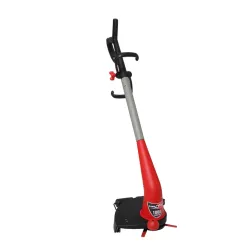 Lawn Star LS 1000 CC Combi-Cut