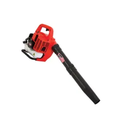 Lawn Star Petrol Blower + 200ml Oil LSBH 2625P