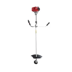 Lawn Star Petrol Brush Cutter 43cc