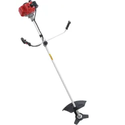 Lawn Star Petrol Brush Cutter LSB5243