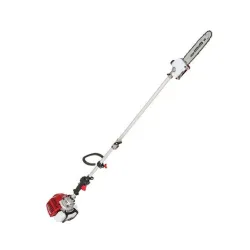 Lawn Star Pole Saw
