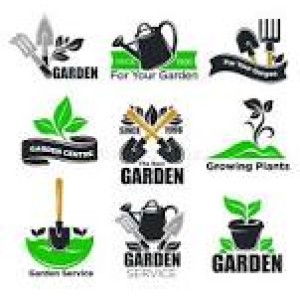 Gardening/Plants Tools & Accessories