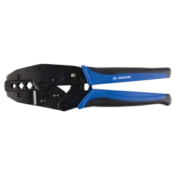 King Tony Crimping Tool Ratchet Type King Tony Crimping Tool Ratchet Type