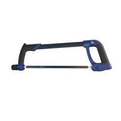 King Tony Hacksaw Adjustable 300mm King Tony Hacksaw Adjustable 300mm