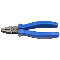 King Tony Pliers Combination 200mm King Tony Pliers Combination 200mm
